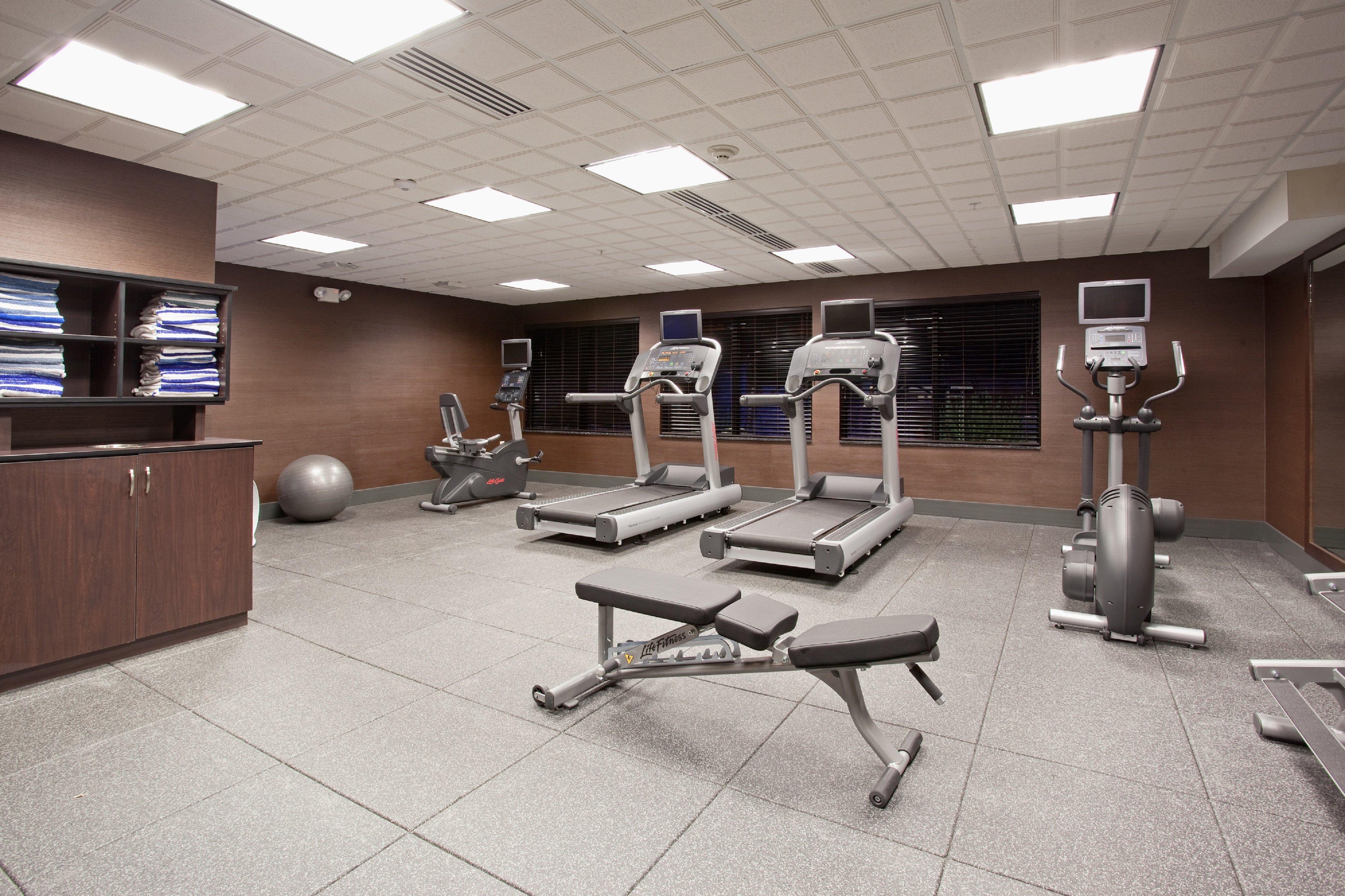 Holiday Inn Express Hotel & Suites Moab By Ihg Buitenkant foto