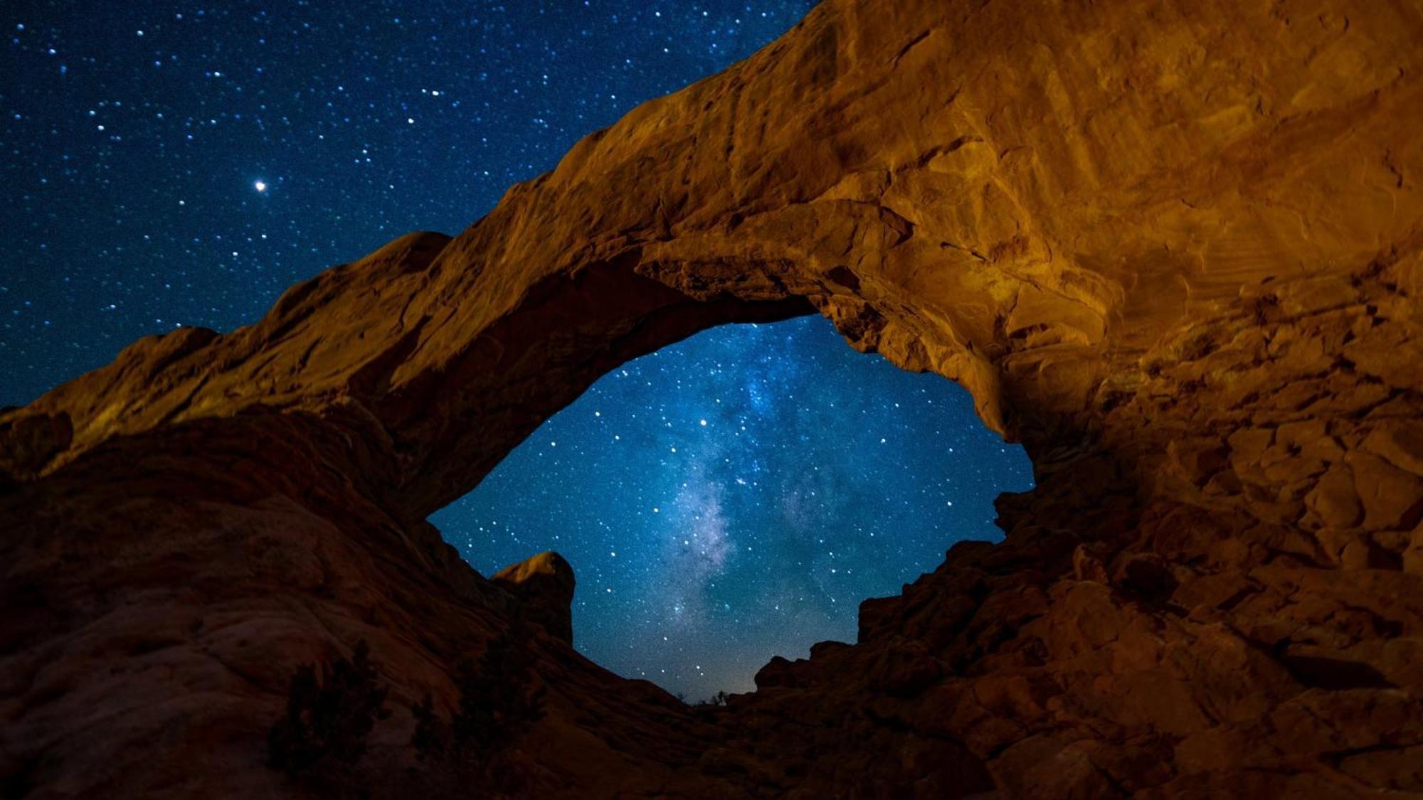Holiday Inn Express Hotel & Suites Moab By Ihg Buitenkant foto