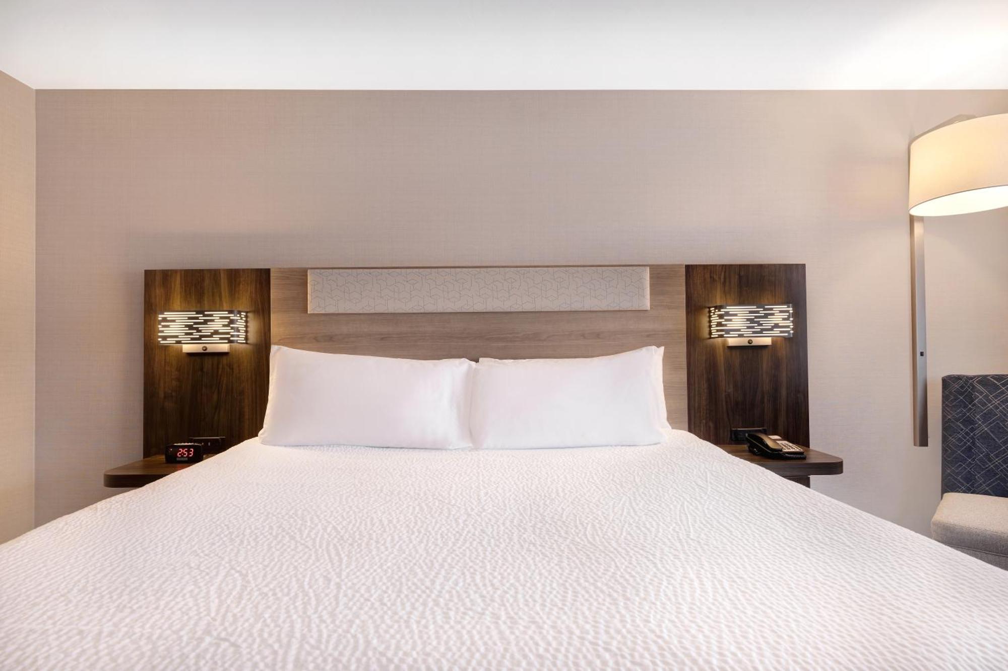 Holiday Inn Express Hotel & Suites Moab By Ihg Buitenkant foto